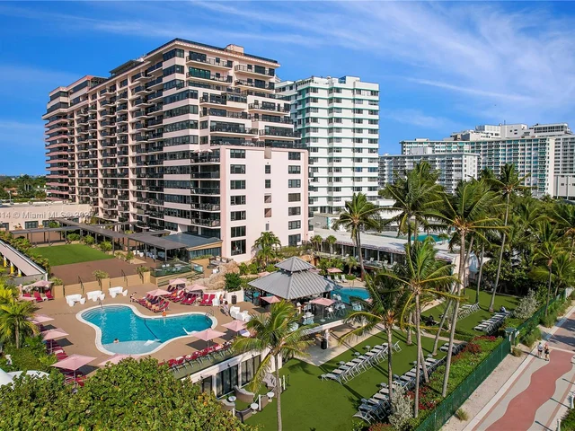 5225 Collins Ave # 1403, Miami Beach FL 33140