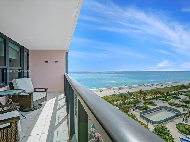 5225 Collins Ave # 1403, Miami Beach FL 33140