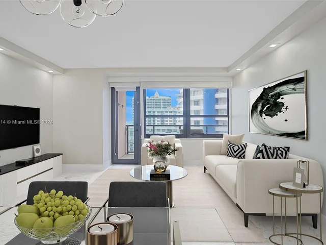 5225 Collins Ave # 1403, Miami Beach FL 33140