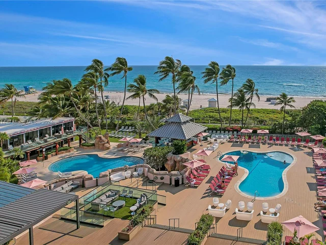 5225 Collins Ave # 1403, Miami Beach FL 33140