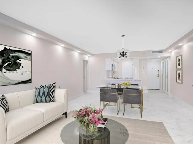 5225 Collins Ave # 1403, Miami Beach FL 33140