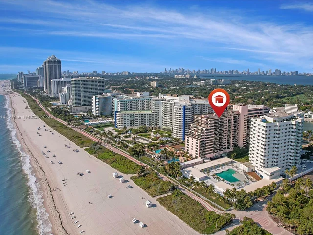 5225 Collins Ave # 1403, Miami Beach FL 33140