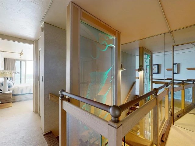 1223 Hillsboro Mile # 7, Hillsboro Beach FL 33062