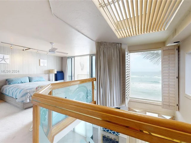 1223 Hillsboro Mile # 7, Hillsboro Beach FL 33062