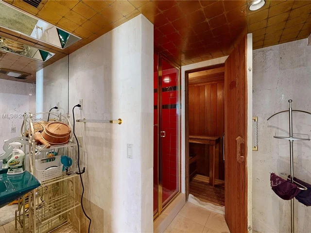 1223 Hillsboro Mile # 7, Hillsboro Beach FL 33062