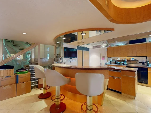 1223 Hillsboro Mile # 7, Hillsboro Beach FL 33062