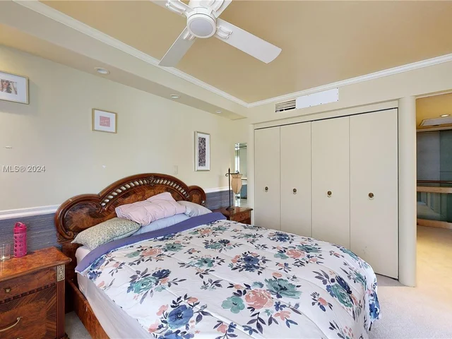 1223 Hillsboro Mile # 7, Hillsboro Beach FL 33062