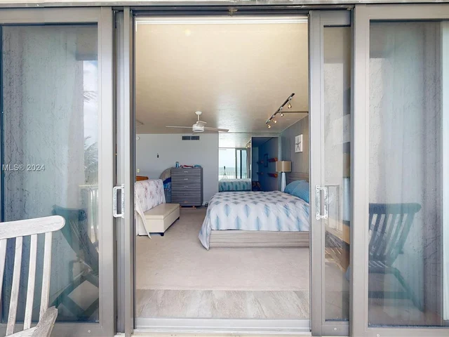 1223 Hillsboro Mile # 7, Hillsboro Beach FL 33062