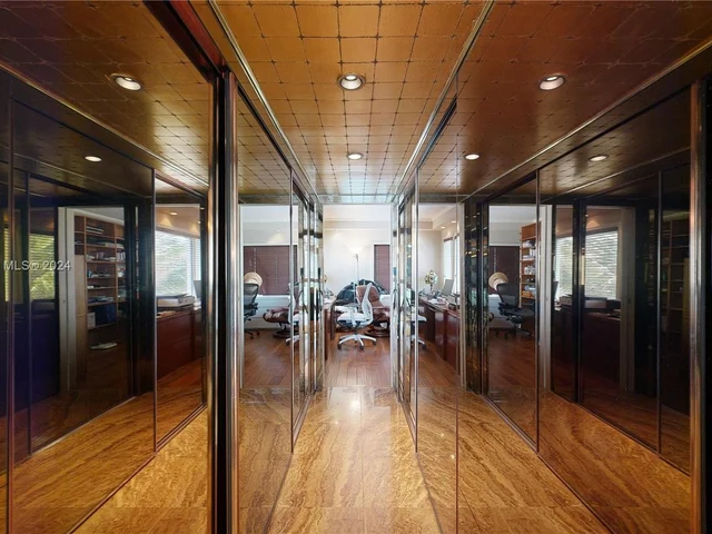 1223 Hillsboro Mile # 7, Hillsboro Beach FL 33062