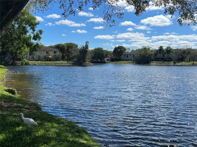 6666 SW 115th Ct # 403, Miami FL 33173