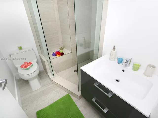 811 Jefferson Ave # 101, Miami Beach FL 33139