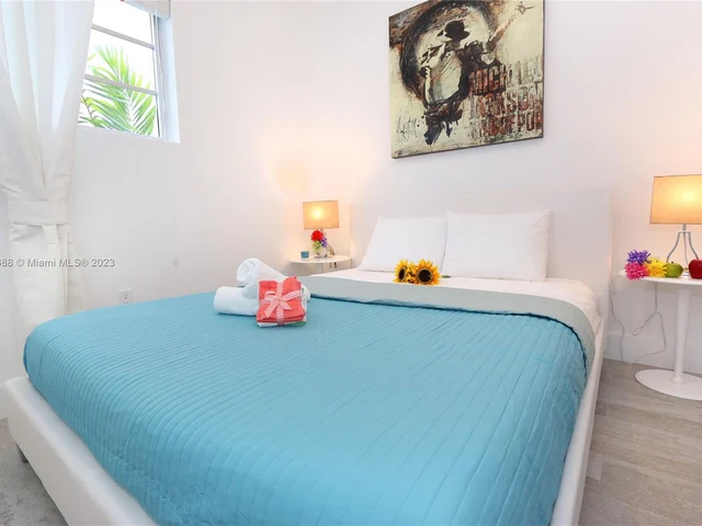 811 Jefferson Ave # 101, Miami Beach FL 33139