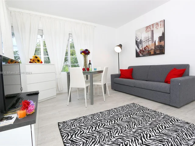 811 Jefferson Ave # 101, Miami Beach FL 33139