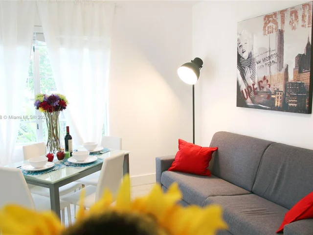 811 Jefferson Ave # 101, Miami Beach FL 33139