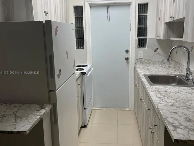 833 N Victoria Park Rd # 3, Fort Lauderdale FL 33304