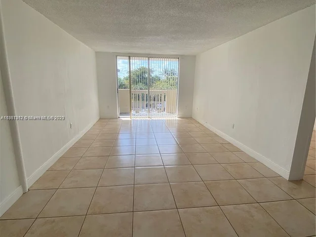 1800 Sans Souci Blvd # 315, North Miami FL 33181