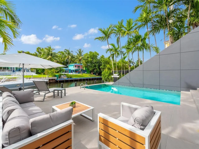 1785 Fairhaven Pl, Miami FL 33133