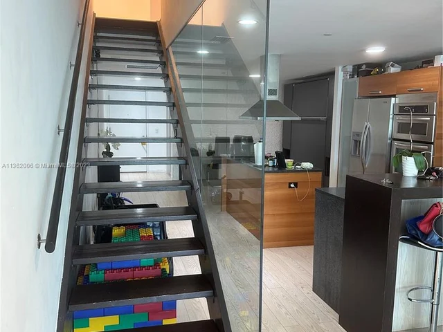 2950 NE 188th St # 139, Aventura FL 33180