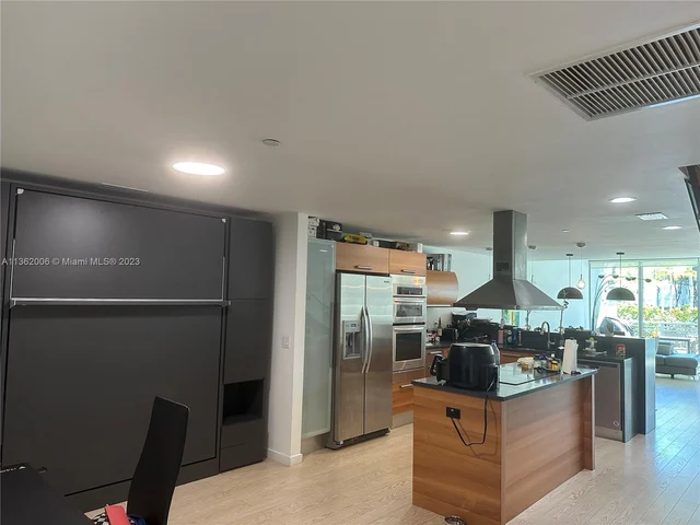 2950 NE 188th St # 139, Aventura FL 33180