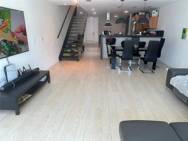 2950 NE 188th St # 139, Aventura FL 33180