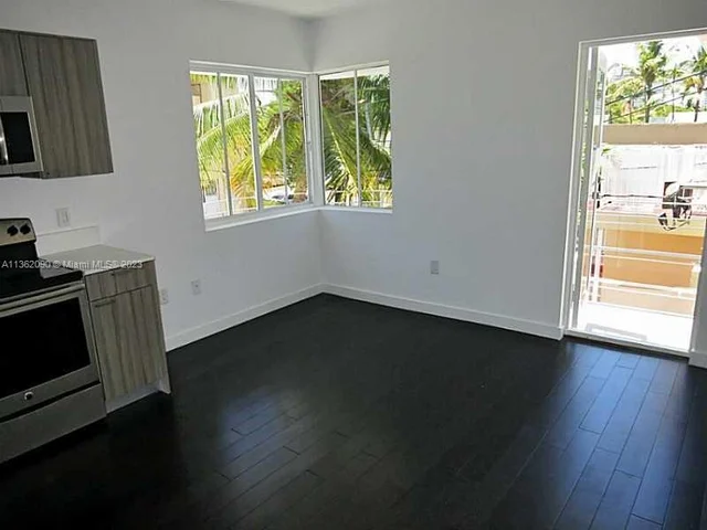 551 Michigan Ave # 125, Miami Beach FL 33139