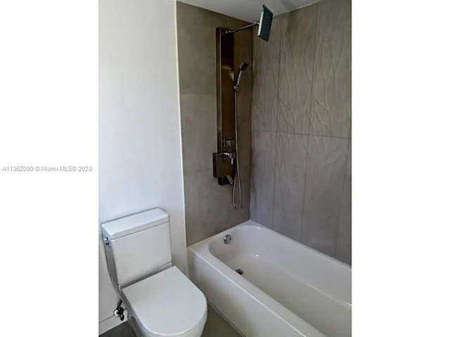 551 Michigan Ave # 125, Miami Beach FL 33139