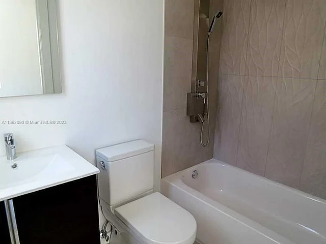 551 Michigan Ave # 125, Miami Beach FL 33139