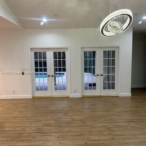 490 SW 101st Ter # 0, Plantation FL 33324