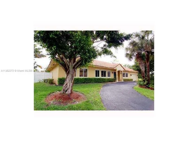 490 SW 101st Ter # 0, Plantation FL 33324