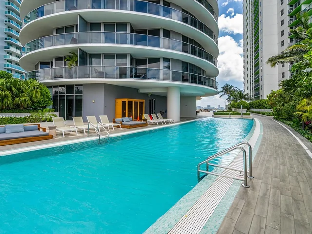 488 NE 18th St # 3912, Miami FL 33132