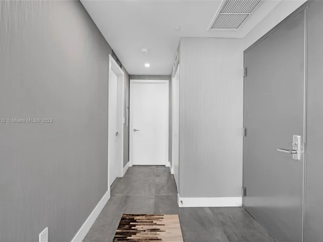 488 NE 18th St # 3912, Miami FL 33132