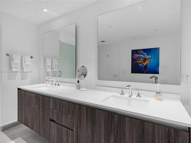 488 NE 18th St # 3912, Miami FL 33132