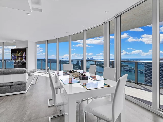 488 NE 18th St # 3912, Miami FL 33132