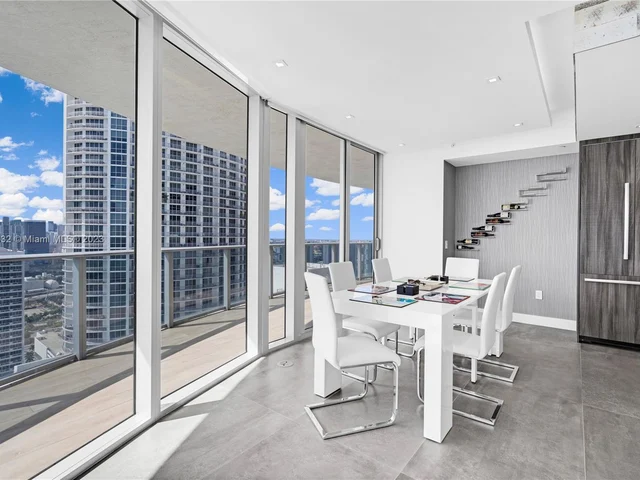 488 NE 18th St # 3912, Miami FL 33132