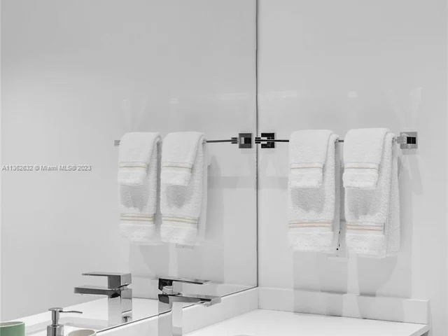 488 NE 18th St # 3912, Miami FL 33132