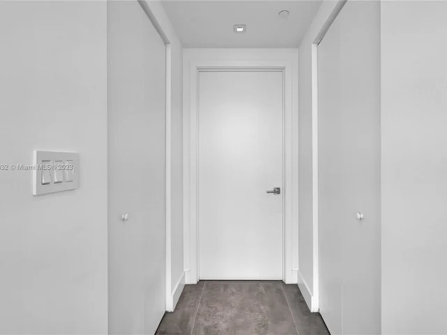 488 NE 18th St # 3912, Miami FL 33132