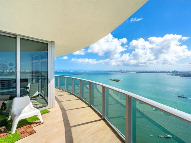 488 NE 18th St # 3912, Miami FL 33132