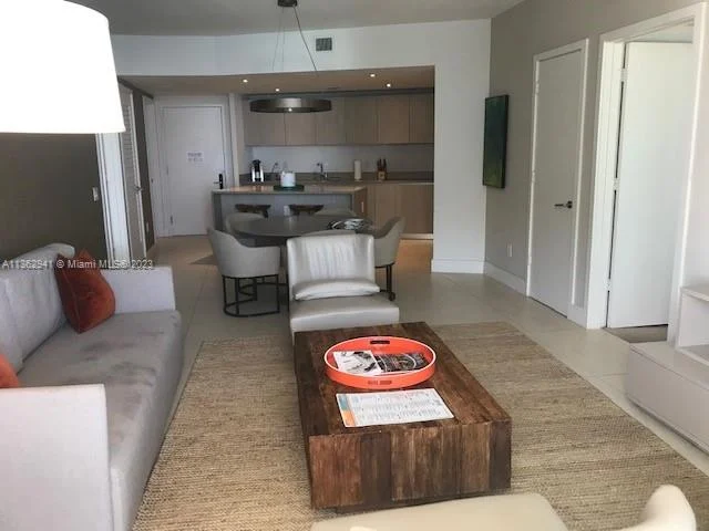 4111 S Ocean Dr # 3203, Hollywood FL 33019