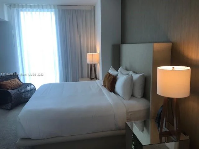 4111 S Ocean Dr # 3203, Hollywood FL 33019