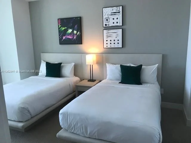 4111 S Ocean Dr # 3203, Hollywood FL 33019