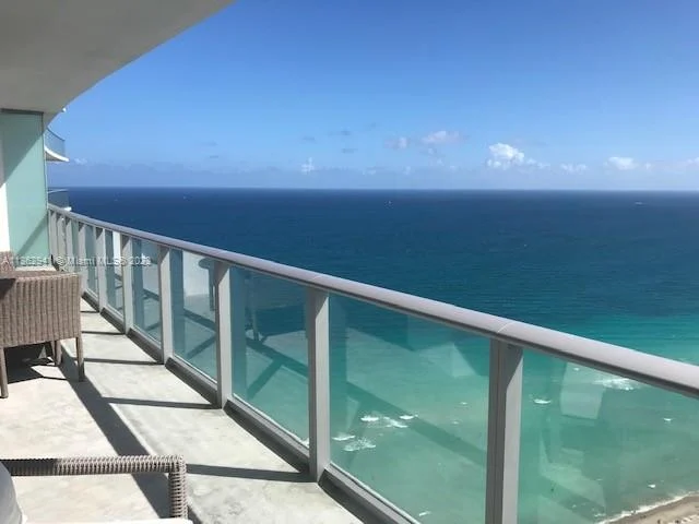 4111 S Ocean Dr # 3203, Hollywood FL 33019