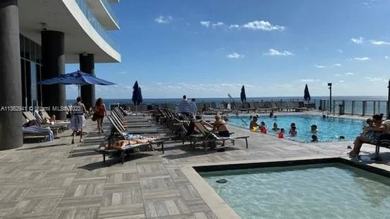 4111 S Ocean Dr # 3203, Hollywood FL 33019