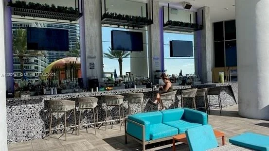 4111 S Ocean Dr # 3203, Hollywood FL 33019