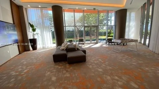 4111 S Ocean Dr # 3203, Hollywood FL 33019