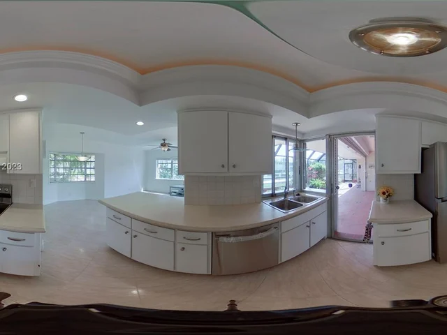 3218 NE 38th St, Fort Lauderdale FL 33308