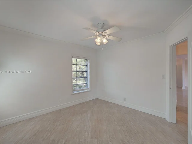 3218 NE 38th St, Fort Lauderdale FL 33308