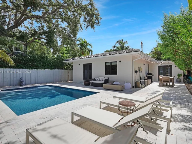 918 NW 10th Ct, Miami FL 33136