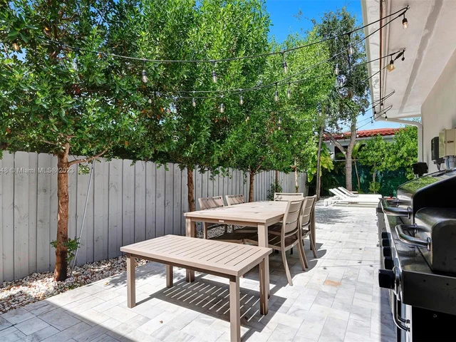 918 NW 10th Ct, Miami FL 33136