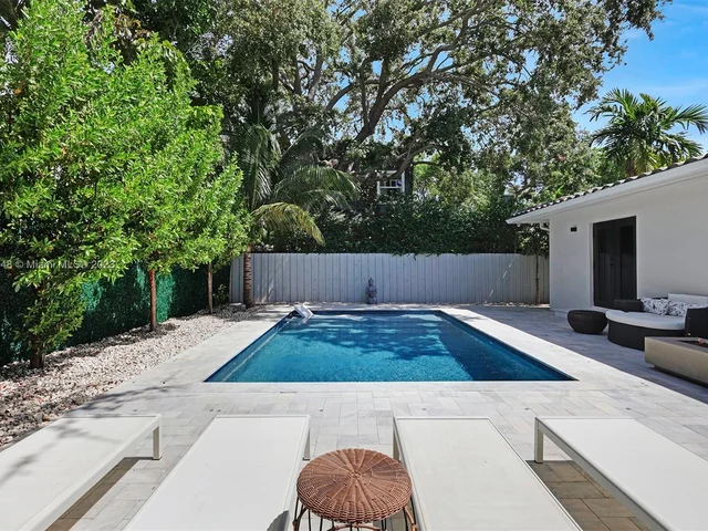 918 NW 10th Ct, Miami FL 33136