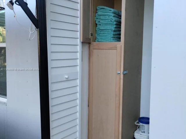 3039 Grant St, Hollywood FL 33021